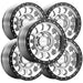 Method Race Wheels MR315 MR315785601700