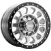 Method Race Wheels MR315 MR315785801725