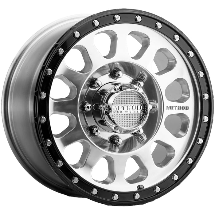Method Race Wheels MR315 MR315785801725
