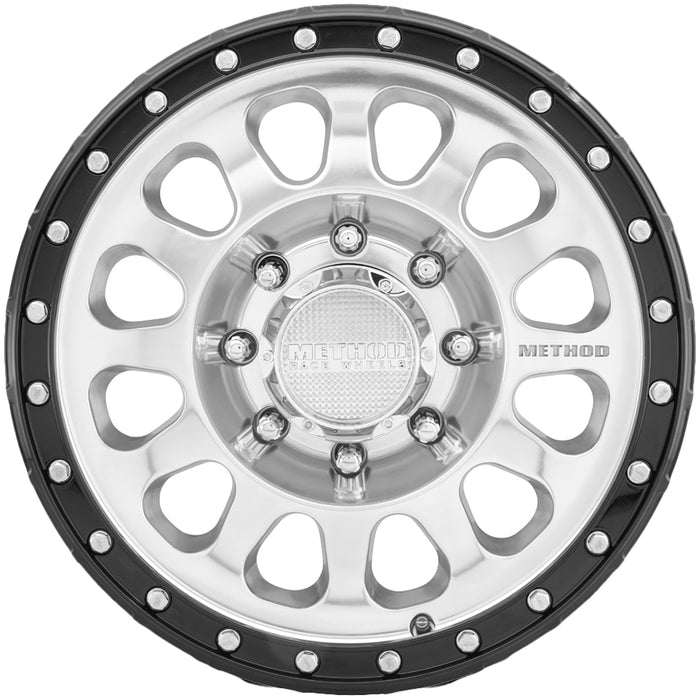 Method Race Wheels MR315 MR315890871718