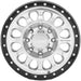Method Race Wheels MR315 MR315785801725