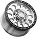 Method Race Wheels MR315 MR315785801725