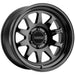 Method Race Wheels MR316 MR316210161318N
