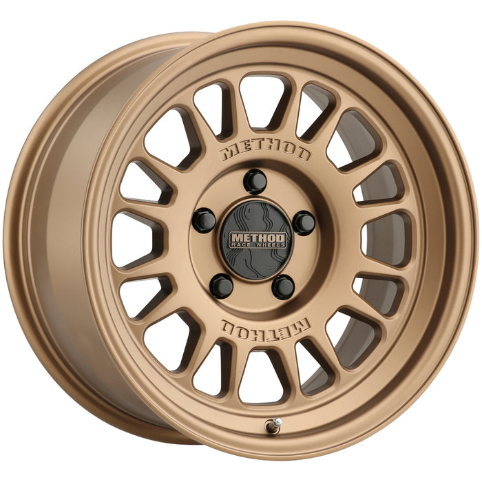 Method Race Wheels MR318 MR31878550900