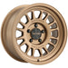 Method Race Wheels MR318 MR31878550900