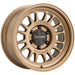 Method Race Wheels MR318 MR31889016900