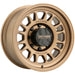 Method Race Wheels MR318 MR31889088918