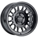 Method Race Wheels MR318 MR318785501300