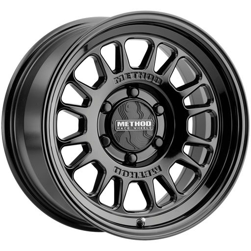 Method Race Wheels MR318 MR318785161325