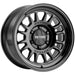 Method Race Wheels MR318 MR318890601300