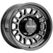 Method Race Wheels MR318 MR318890881318