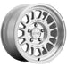 Method Race Wheels MR318 MR31878550300