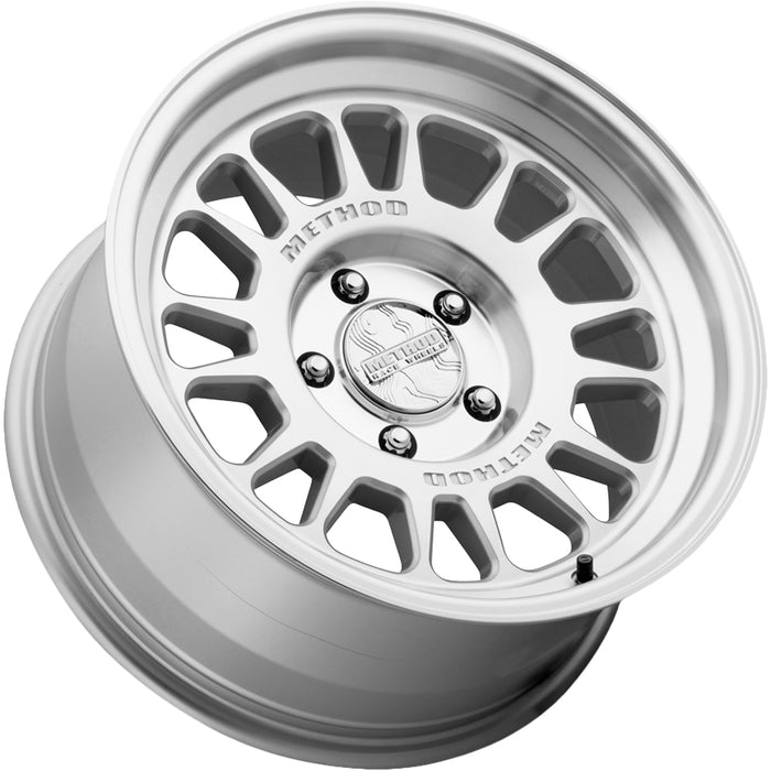 Method Race Wheels MR318 MR31878550300