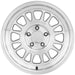 Method Race Wheels MR318 MR31878550300