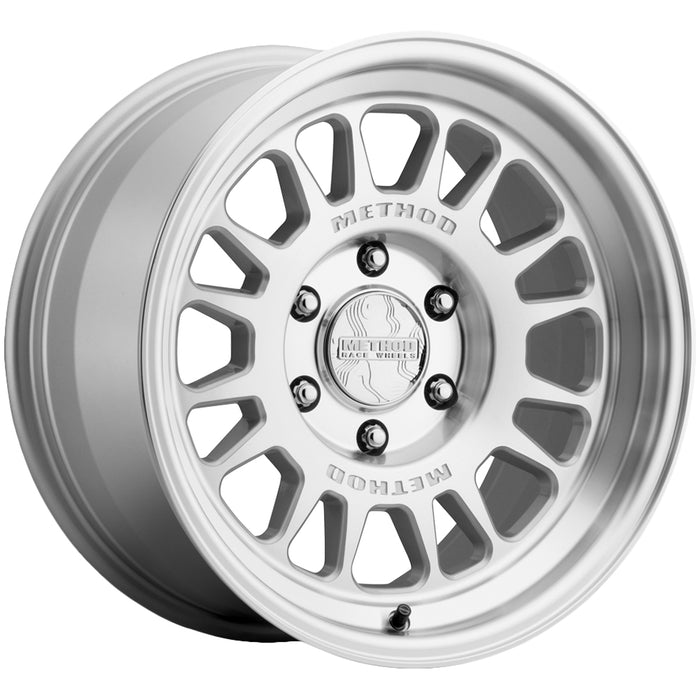 Method Race Wheels MR318 MR31878516300