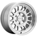 Method Race Wheels MR318 MR31889060318