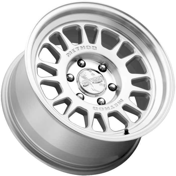Method Race Wheels MR318 MR31878516300