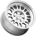 Method Race Wheels MR318 MR31878560300