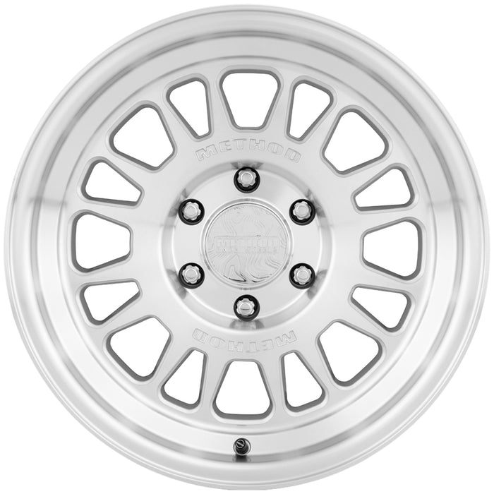 Method Race Wheels MR318 MR31889060318