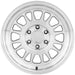 Method Race Wheels MR318 MR31878560300