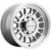 Method Race Wheels MR318 MR31889088318