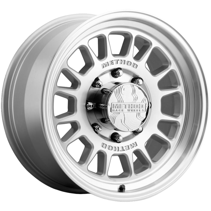 Method Race Wheels MR318 MR31889087318
