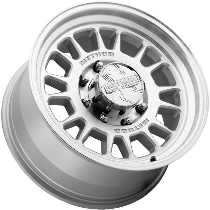 Method Race Wheels MR318 MR31889088318