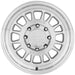 Method Race Wheels MR318 MR31889088318