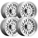 Method Race Wheels MR318 MR31889087318