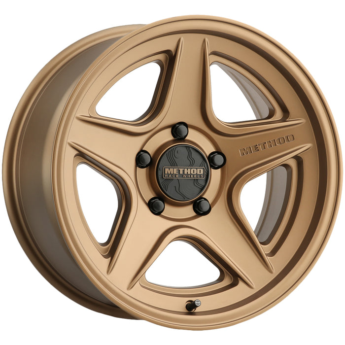 Method Race Wheels MR319 MR31979050912N