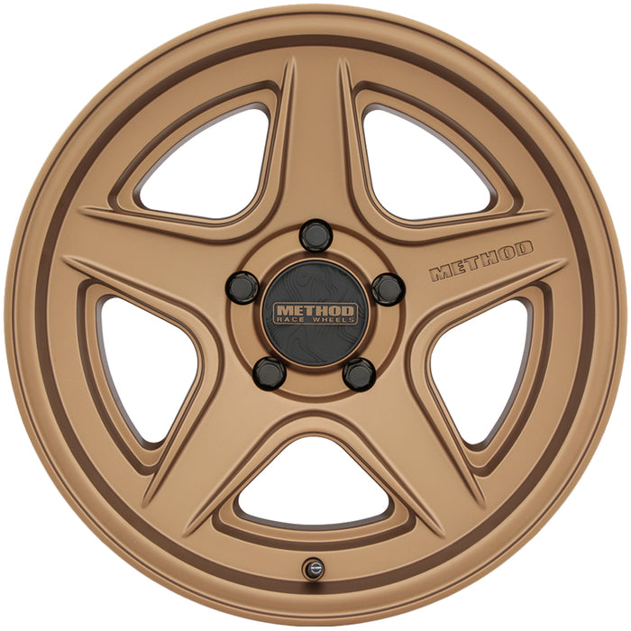 Method Race Wheels MR319 MR31978550900
