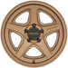 Method Race Wheels MR319 MR31978550900