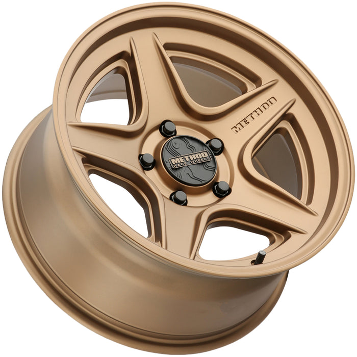 Method Race Wheels MR319 MR31978555900