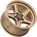 Method Race Wheels MR319 MR31978555900
