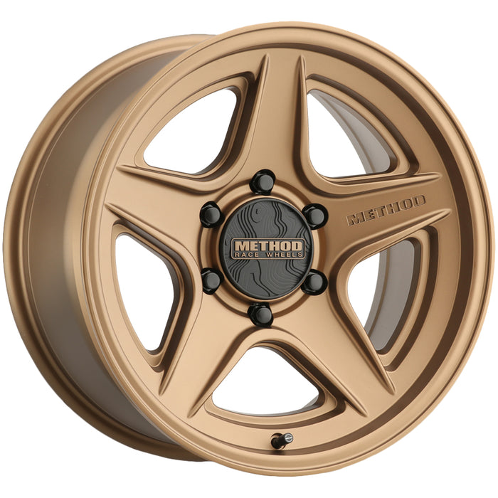 Method Race Wheels MR319 MR31978562900