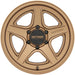 Method Race Wheels MR319 MR31988516940
