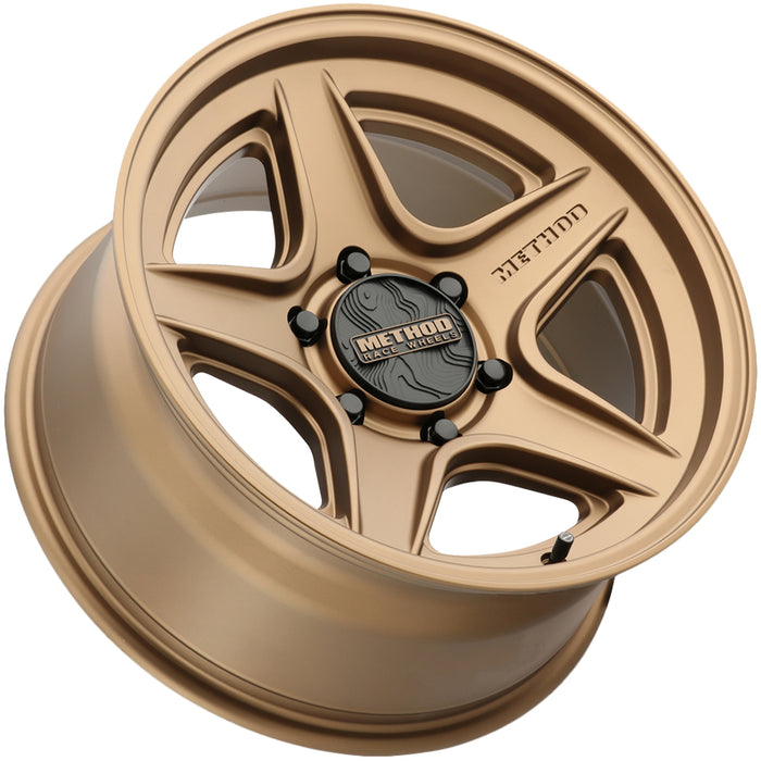 Method Race Wheels MR319 MR31988516940