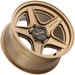 Method Race Wheels MR319 MR31929016918