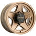 Method Race Wheels MR319 MR31978587900