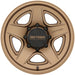 Method Race Wheels MR319 MR31989080918