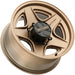 Method Race Wheels MR319 MR31978587900