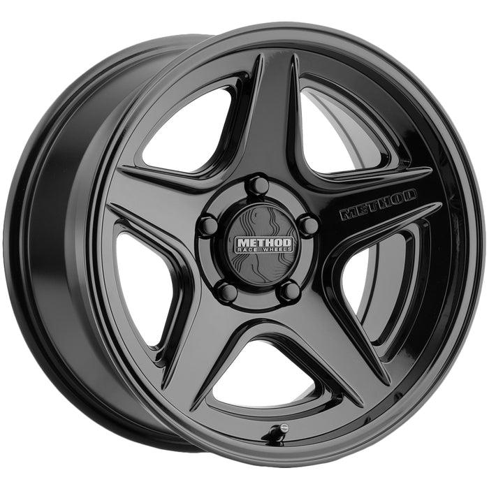 Method Race Wheels MR319 MR319785551300