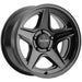 Method Race Wheels MR319 MR319785501300