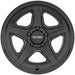 Method Race Wheels MR319 MR319290551318