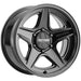 Method Race Wheels MR319 MR319785161300