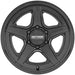 Method Race Wheels MR319 MR319785161300