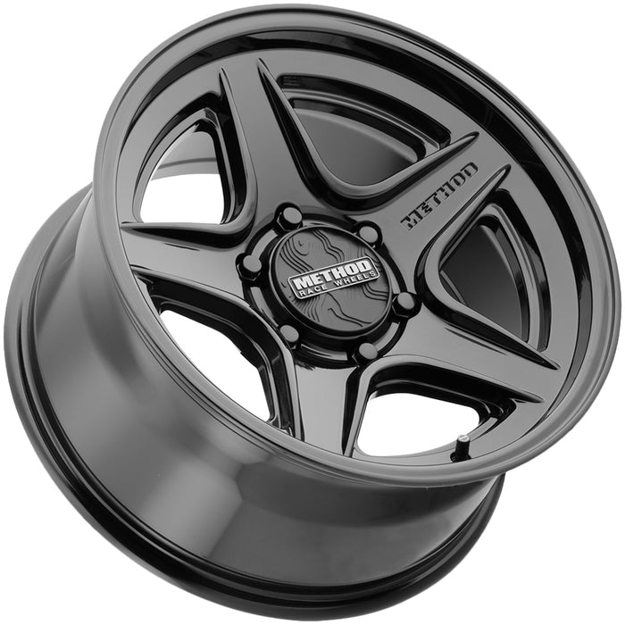 Method Race Wheels MR319 MR319785161300