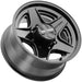 Method Race Wheels MR319 MR319290871318