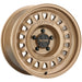 Method Race Wheels MR320 MR32078550900