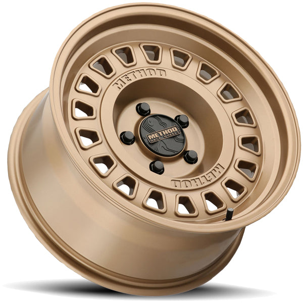 Method Race Wheels MR320 MR32078555900